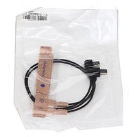 Sonda monouso Spo2 per APN-100 (Conf. 2 pz.)