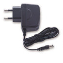 Alimentatore a rete elettrica per misuratori  MICROLIFE