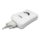 PC-ECG Edan SE-1515 / DP12 - Interpretativo (Acquisitore + Software)