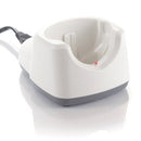 Caricabatterie da tavolo per saturimetro EDAN H100B e Vital Test