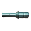 Adattatore cavi F.O.- fonti di luce GIMA