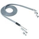 Cavo a fibre ottiche LUT Ø 3,5 x 1800 mm (senza adattatori)