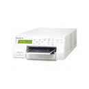Stampante per ecografi a colori SONY UP-25MD
