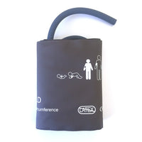 Bracciale Pediatrico per Monitor I-MEDIK MONY