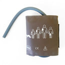 Bracciale Neonatale per Monitor I-MEDIK MONY