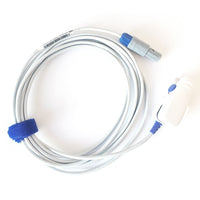 Sensore SpO2 Pediatrico per I-MEDIK MONY-8A/8C 3m