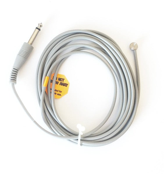 Sensore temperatura per Monitor I-MEDIK MONY-8C e 8A Light