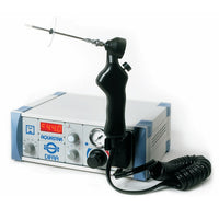 Otocalorimetro AQUASTAR