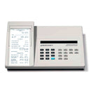 Bioimpedenziometro BIA 310E