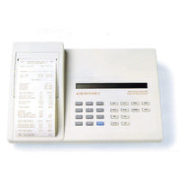 Bioimpedenziometro BIA 450