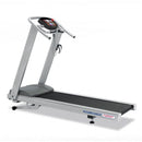 Tappeto medicale RUN 2011/TR-PC