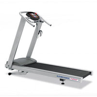 Tappeto medicale RUN 2011/TR-PC