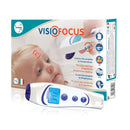 Termometro VISIOFOCUS®