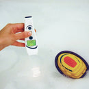 Termometro VISIOFOCUS®