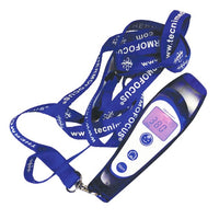 Termometro VISIOFOCUS® PRO