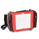 Custodia per Monitor I-MEDIK G3 Rescue