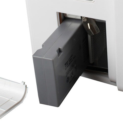 Batteria per monitor I-MEDIK MONY-8C