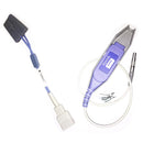 Sensore SpO2 pediatrico per Sleep/Screen&Go