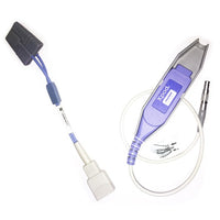 Sensore SpO2 pediatrico per Sleep/Screen&Go