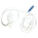 Modulo Termocoppia per Screen&Go