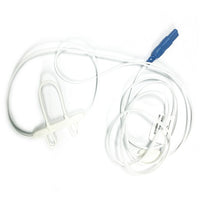 Modulo Termocoppia per Screen&Go