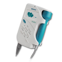 Doppler Sonotrax Lite senza display (senza sonda)