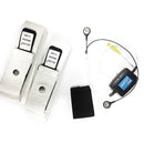 Modulo induttivo per sforzo toracico per Screen&Go - Adulto