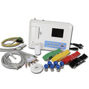 ECG Contec 300G - Elettrocardiografo a 1-3 canali Interpretativo