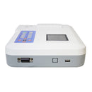 ECG Contec 300G - Elettrocardiografo a 1-3 canali Interpretativo