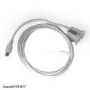 Sensore Spo2 pediatrico per SAT-900