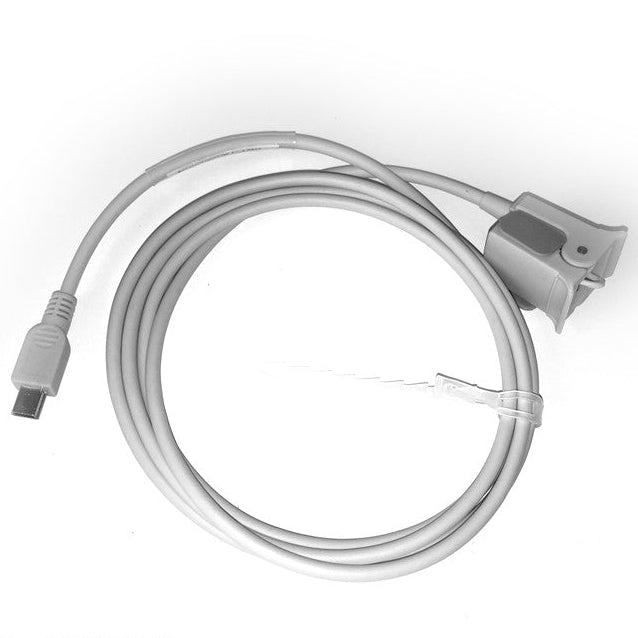 Sensore Spo2 pediatrico per SAT-900