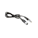 Cavo adattatore HEINE DELTA 20 (1,3m) tra strumento/manico - X-000.99.231