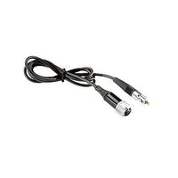 Cavo adattatore HEINE DELTA 20 (1,3m) tra strumento/manico - X-000.99.231