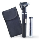 Otoscopio Gimalux F.O.