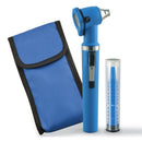 Otoscopio Gimalux F.O.