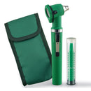 Otoscopio Gimalux F.O.