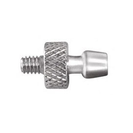 Connettore test pneumatico per otoscopio Sigma F.O.