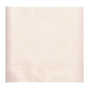 Carta termica per ECG FUKUDA Me/Denshi - BIOCARE - COMEN - Rotolo compatibile