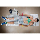 Fascia FAST ECG universale - Adulti