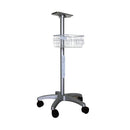 Carrello per monitor multiparametrico I-MEDIK G3
