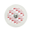 Elettrodi ECG 3M RED DOT 2248-50 - Pediatrico (50 pz.)