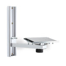 Supporto da parete per monitor I-MEDIK MONY