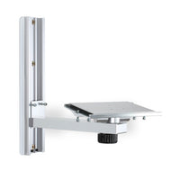 Supporto da parete per monitor I-MEDIK MONY