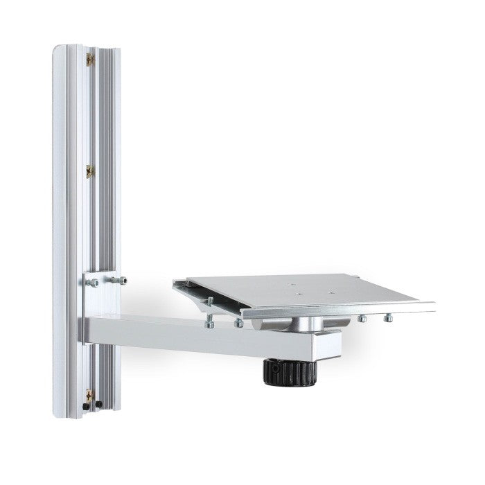 Supporto da parete per monitor I-MEDIK MONY