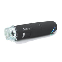 Video Dermatoscopio Mic-Fi - WI-FI con filtro polarizzato