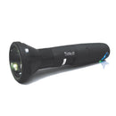 Iridoscopio Mic-Fi - WI-FI