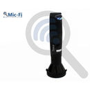 Iridoscopio Mic-Fi - WI-FI