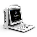 Ecografo Eco-Doppler portatile CHISON ECO3 Expert  - senza sonde