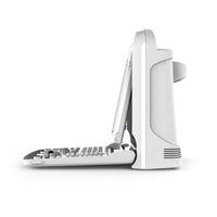 Ecografo Eco-Doppler portatile CHISON ECO3 Expert  - senza sonde