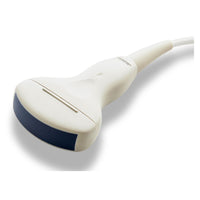 Sonda Convex 35C50EA per MINDRAY DP30, DP50, Z5, Z50